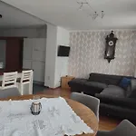 팜스테이 Bauernhof Lienharter 오베르틸리아치