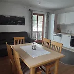 팜스테이 Bauernhof Lienharter 오베르틸리아치