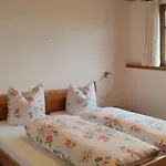 팜스테이 Bauernhof Lienharter 오베르틸리아치