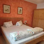 Bauernhof Lienharter 오베르틸리아치