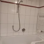 Bauernhof Lienharter 오베르틸리아치