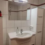 팜스테이 Bauernhof Lienharter *