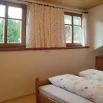 팜스테이 Bauernhof Lienharter *