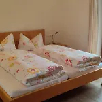 팜스테이 Bauernhof Lienharter 오베르틸리아치