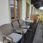 Bauernhof Lienharter *