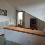 Bauernhof Lienharter 오베르틸리아치