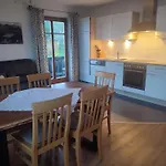 Bauernhof Lienharter *