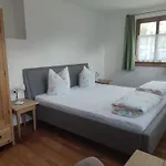 Bauernhof Lienharter 팜스테이 오베르틸리아치