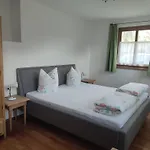 팜스테이 Bauernhof Lienharter