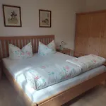 팜스테이 Bauernhof Lienharter *