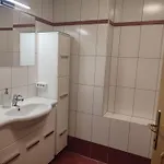 팜스테이 Bauernhof Lienharter 오베르틸리아치