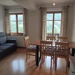 Bauernhof Lienharter 팜스테이 *