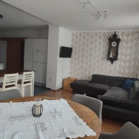 Bauernhof Lienharter