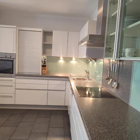 Bauernhof Lienharter