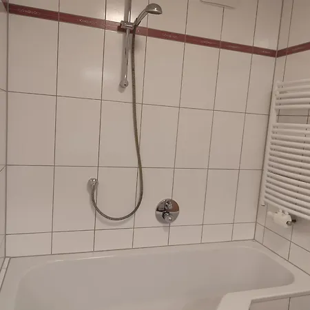 Bauernhof Lienharter Obertilliach