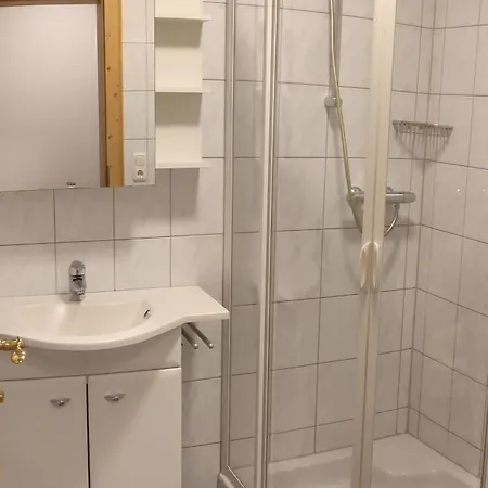 Bauernhof Lienharter