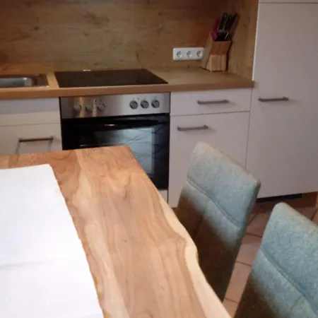 Bauernhof Lienharter