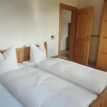 Bauernhof Lienharter