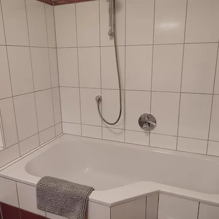 Bauernhof Lienharter *