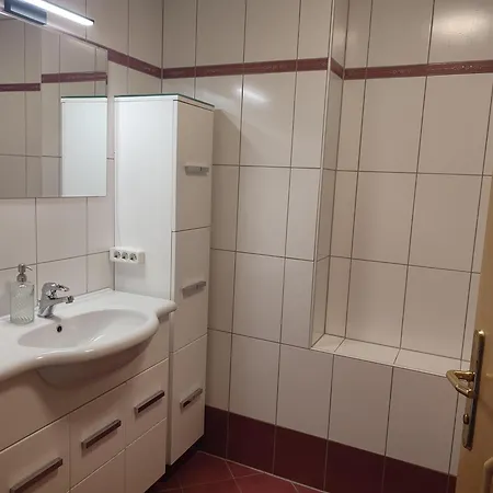 Κατάλυμα σε φάρμα Bauernhof Lienharter Obertilliach