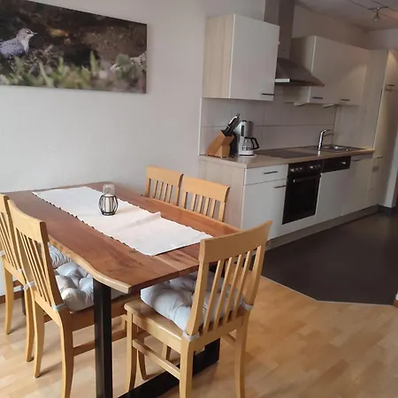 Bauernhof Lienharter Obertilliach