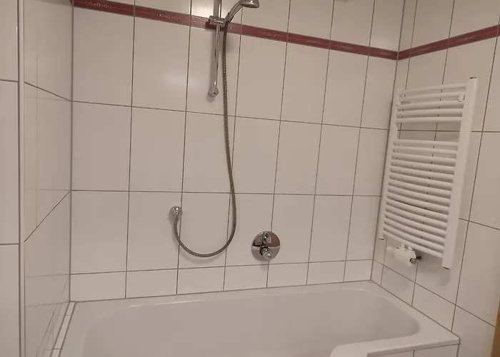 Bauernhof Lienharter Obertilliach