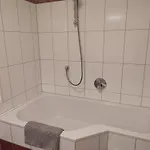 Bauernhof Lienharter *