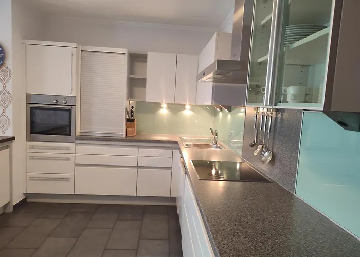 Bauernhof Lienharter