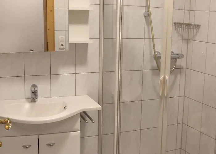 Bauernhof Lienharter