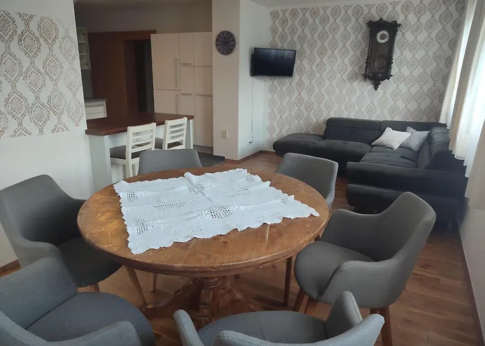 Bauernhof Lienharter