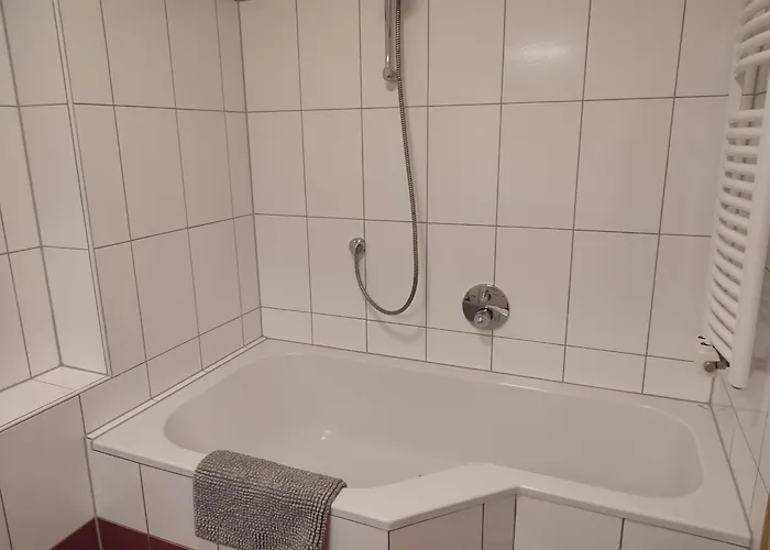 Bauernhof Lienharter *